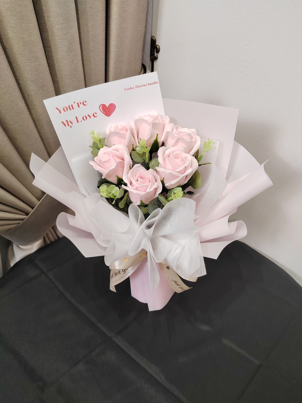 IMG_20260202_202229_1