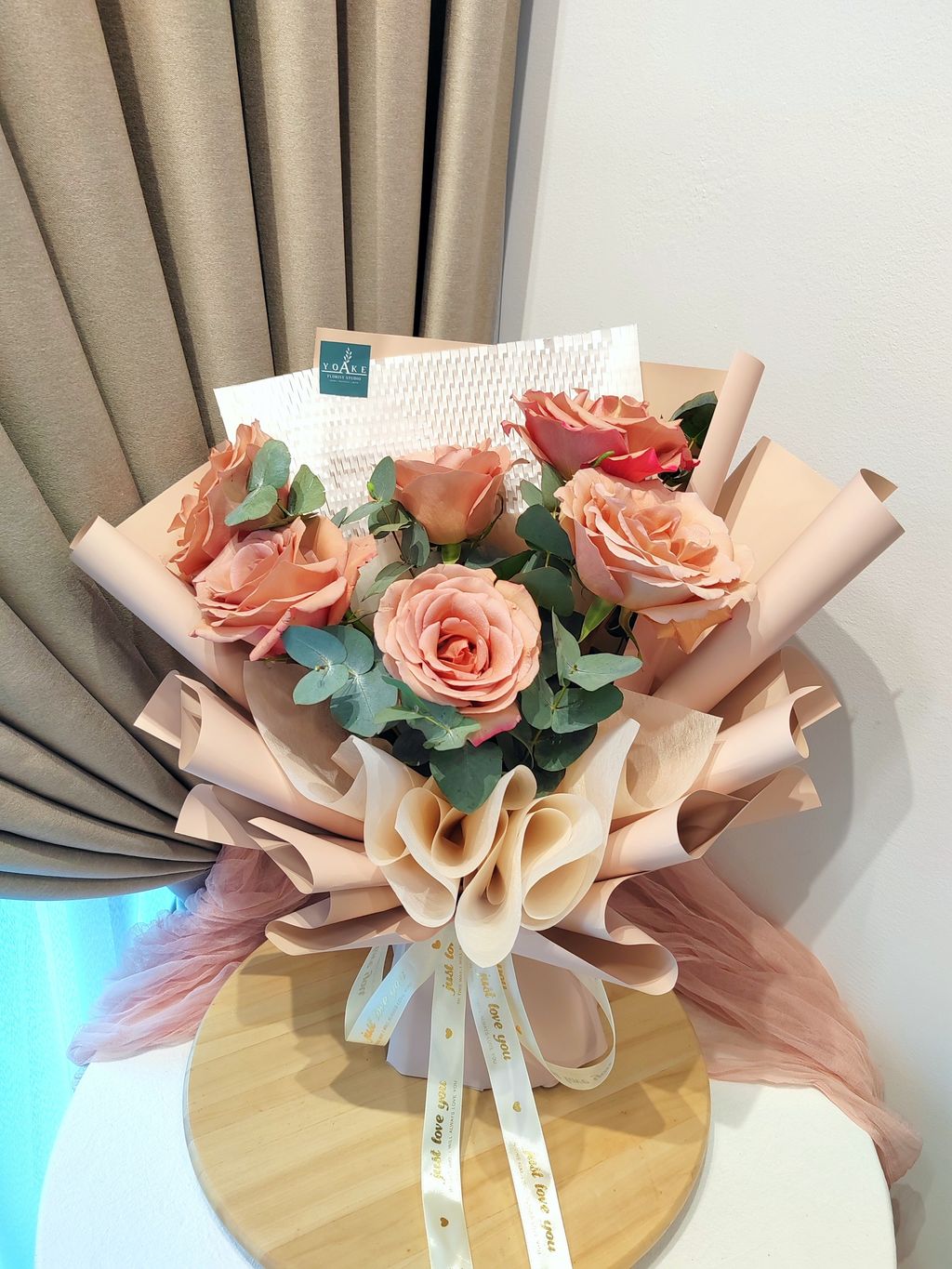 IMG_20250202_161736_edit_410158990562544