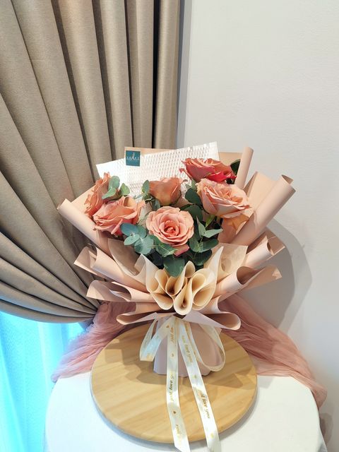 IMG_20250202_161740_edit_410120149225944