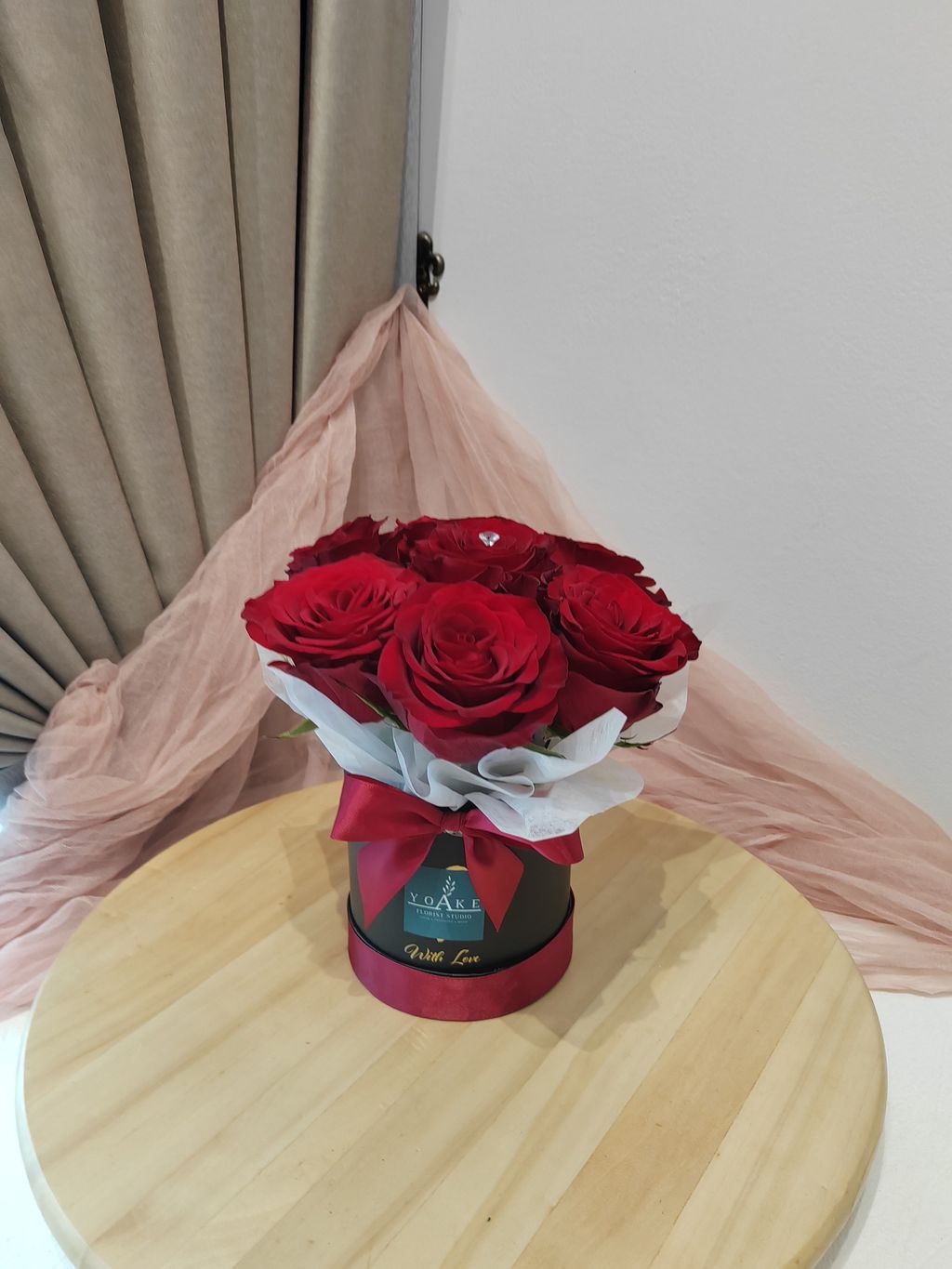 IMG_20250217_151052_1