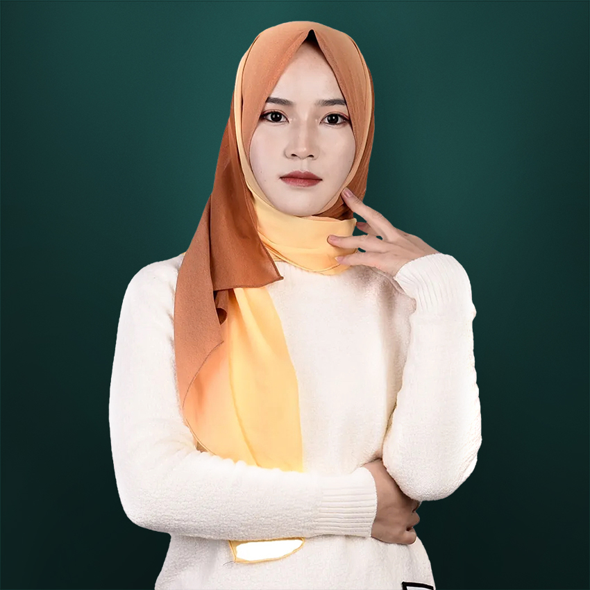 Gradient Hijab Headscarf.jpg