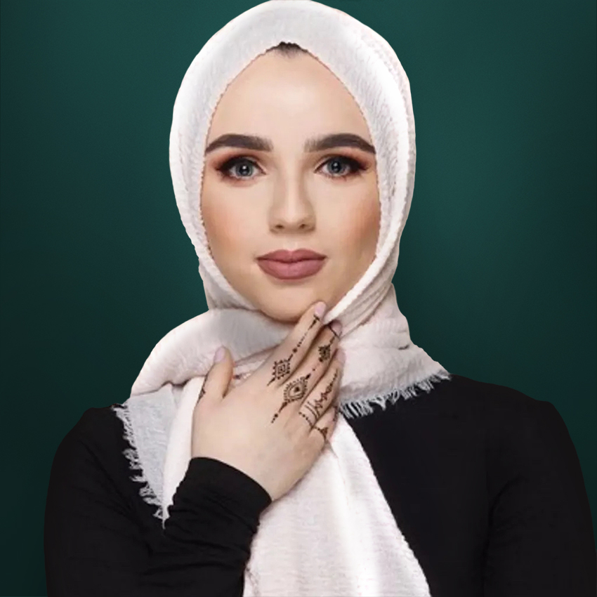 Crinkle Hijab Headscarfv2.jpg