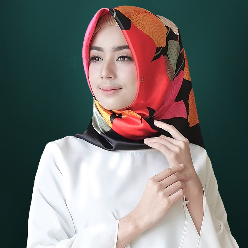 Colorful Hijab Headscarf_.jpg