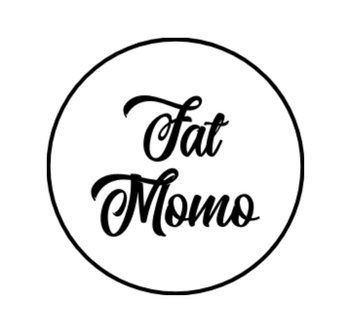 Fat Momo Store