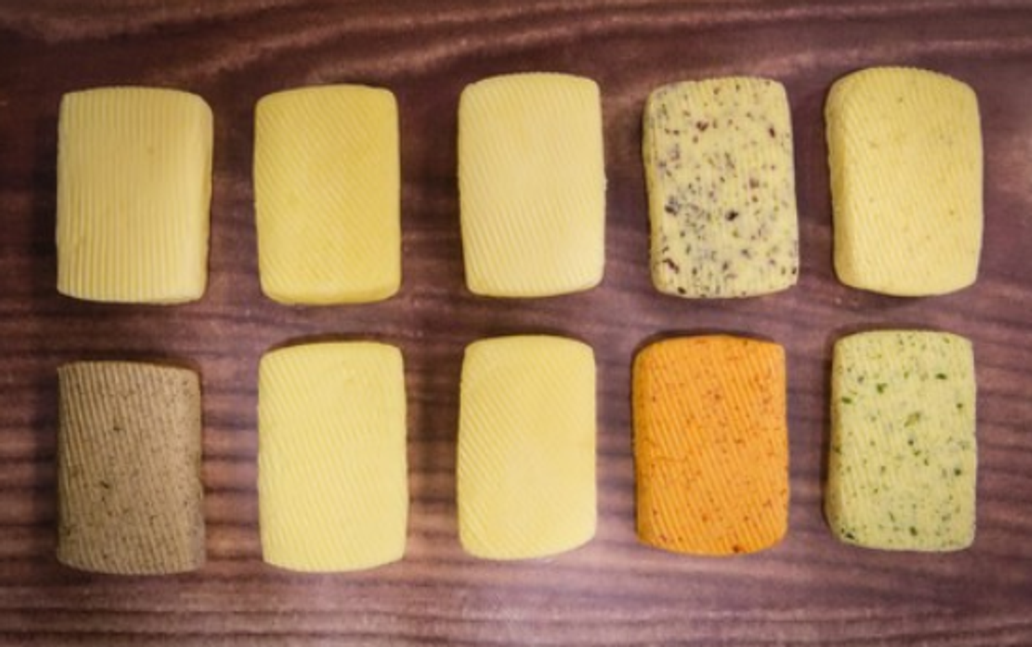 Sg Prime Mart | Best Butter in the World