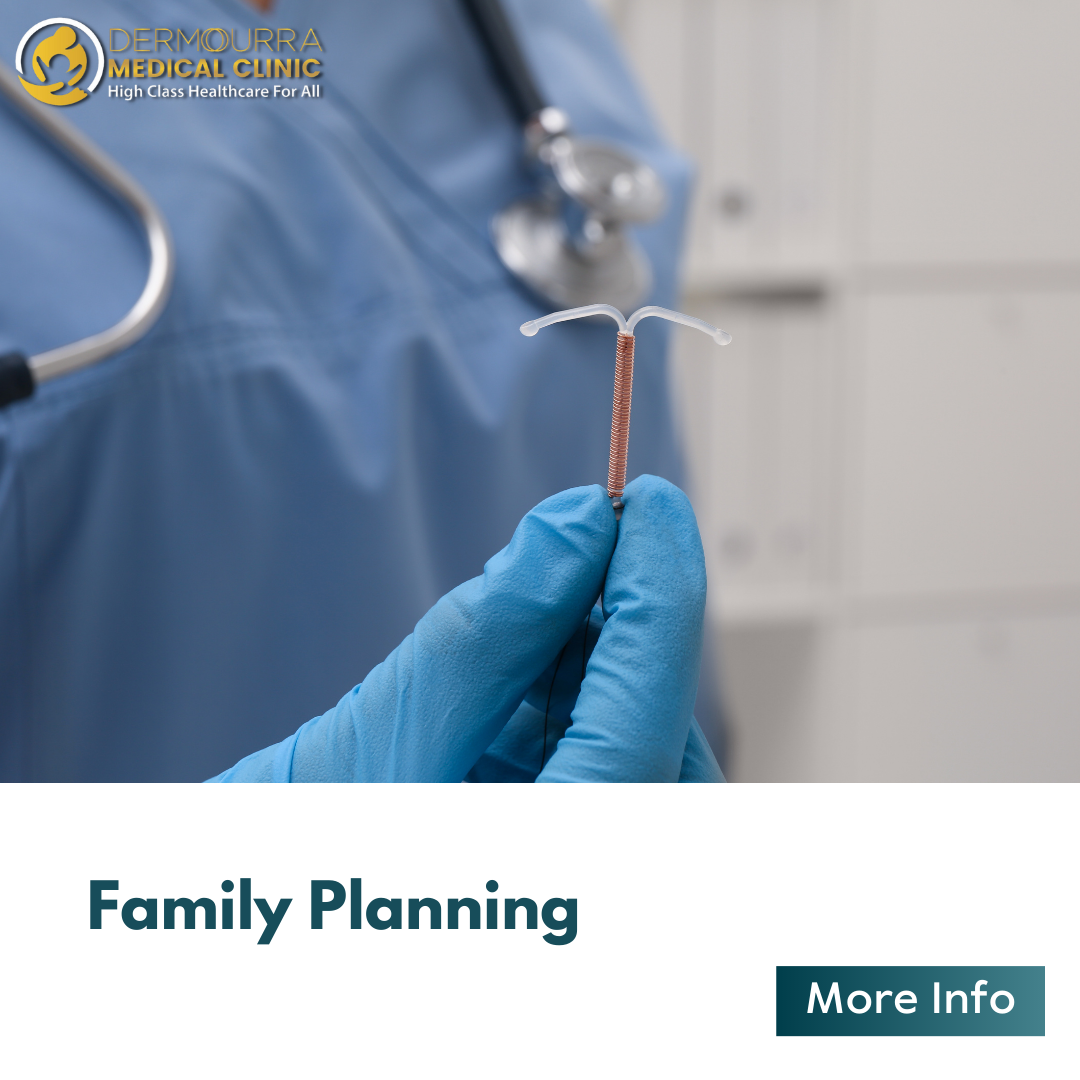 Family Planning