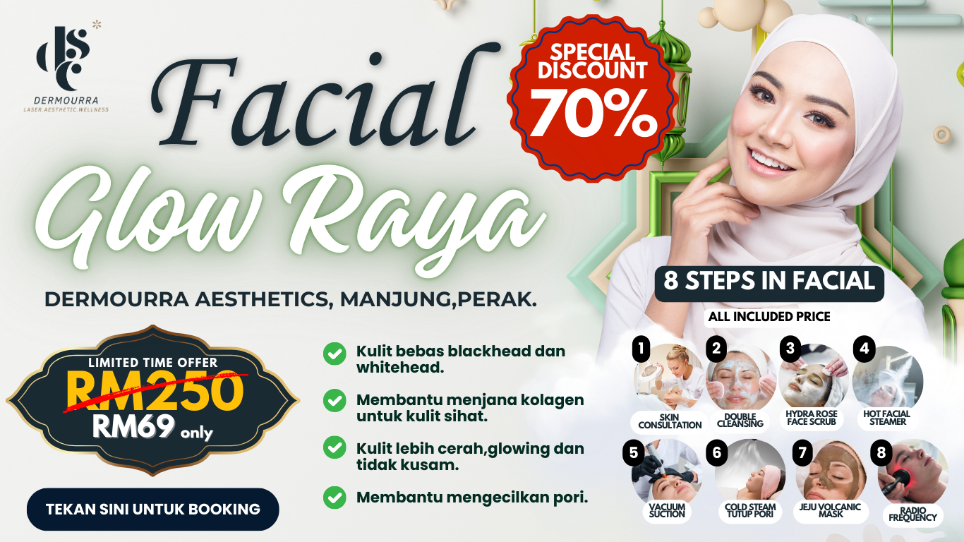 Promosi (4)