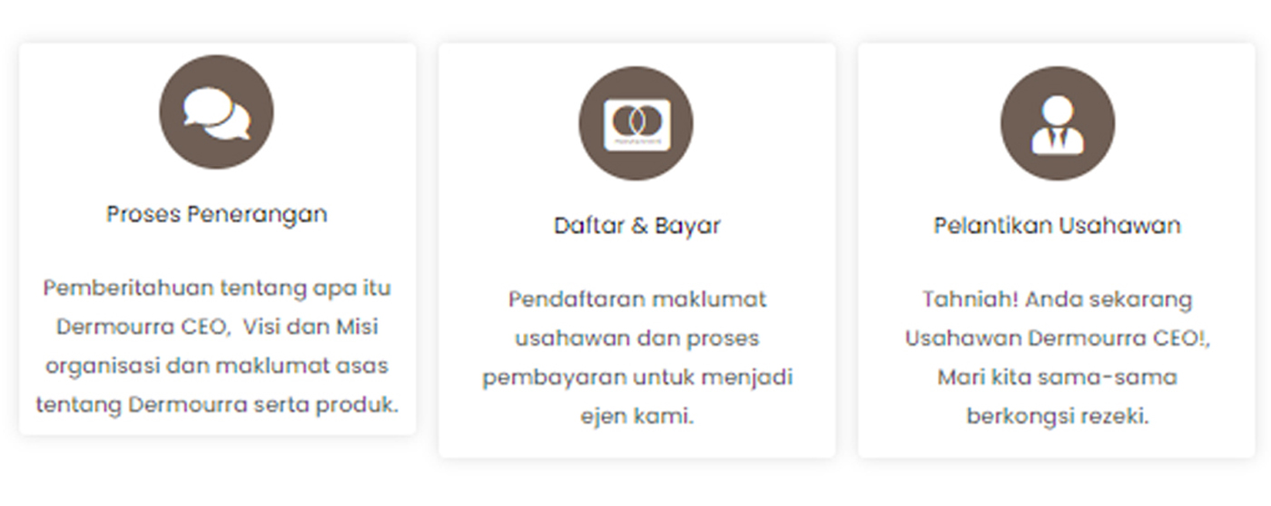 kelebihan02.jpg