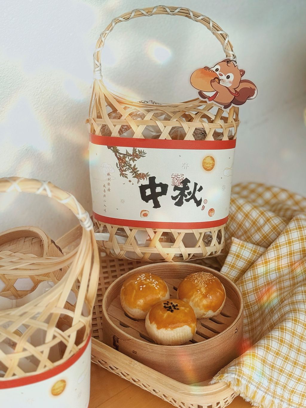 image_0C6A4098-1A83-44A5-BD07-3BF9A149B798_1757162688