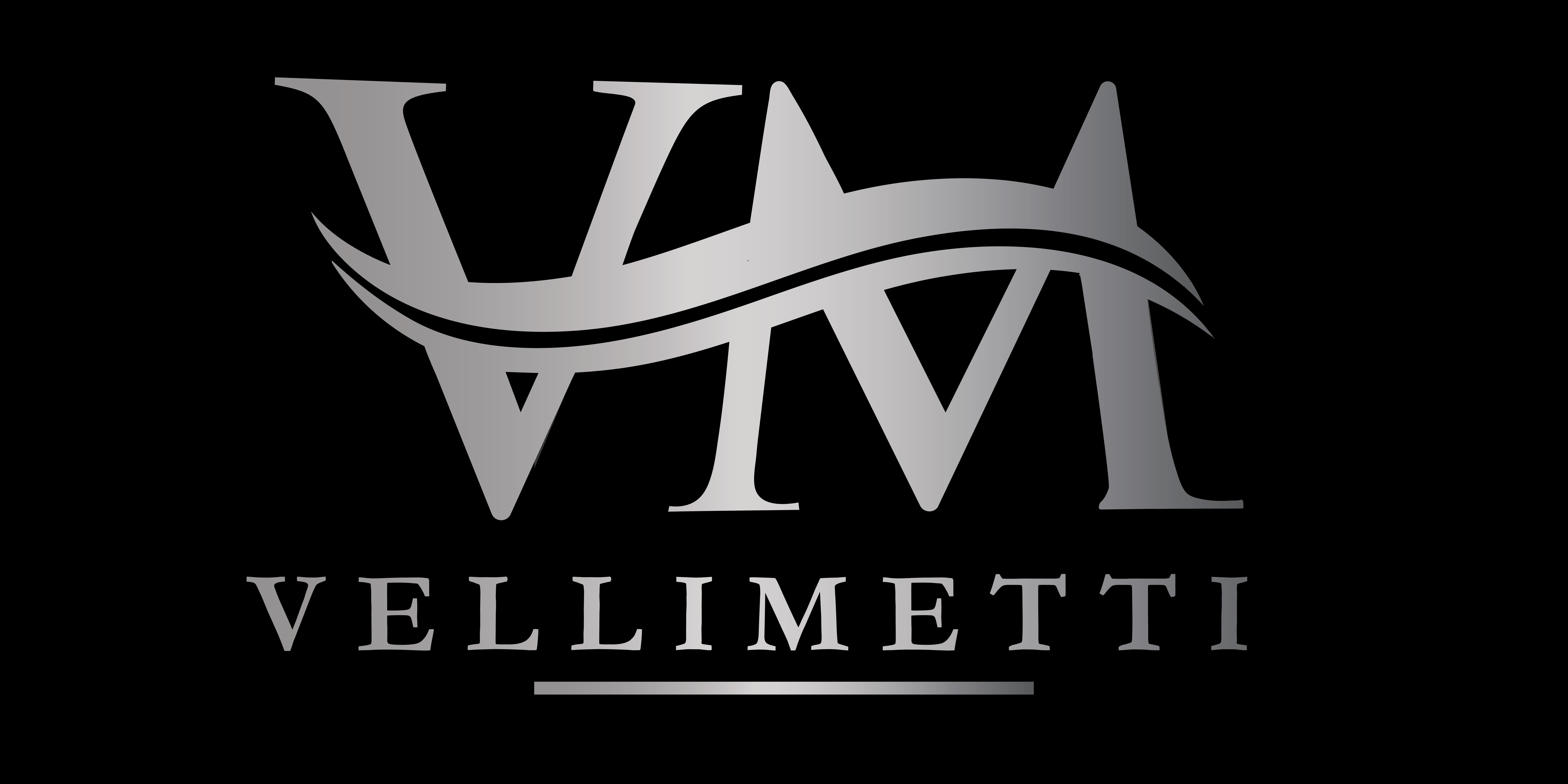 Velli Metti Store