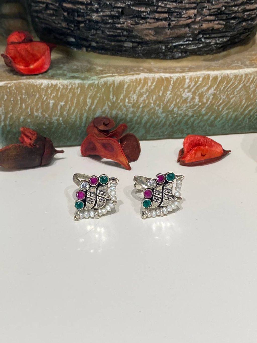 IMG_20260315_163213_269