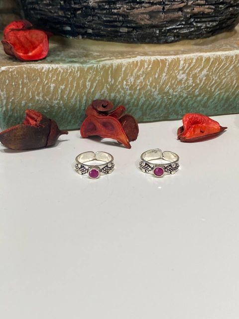 IMG_20260315_163213_992