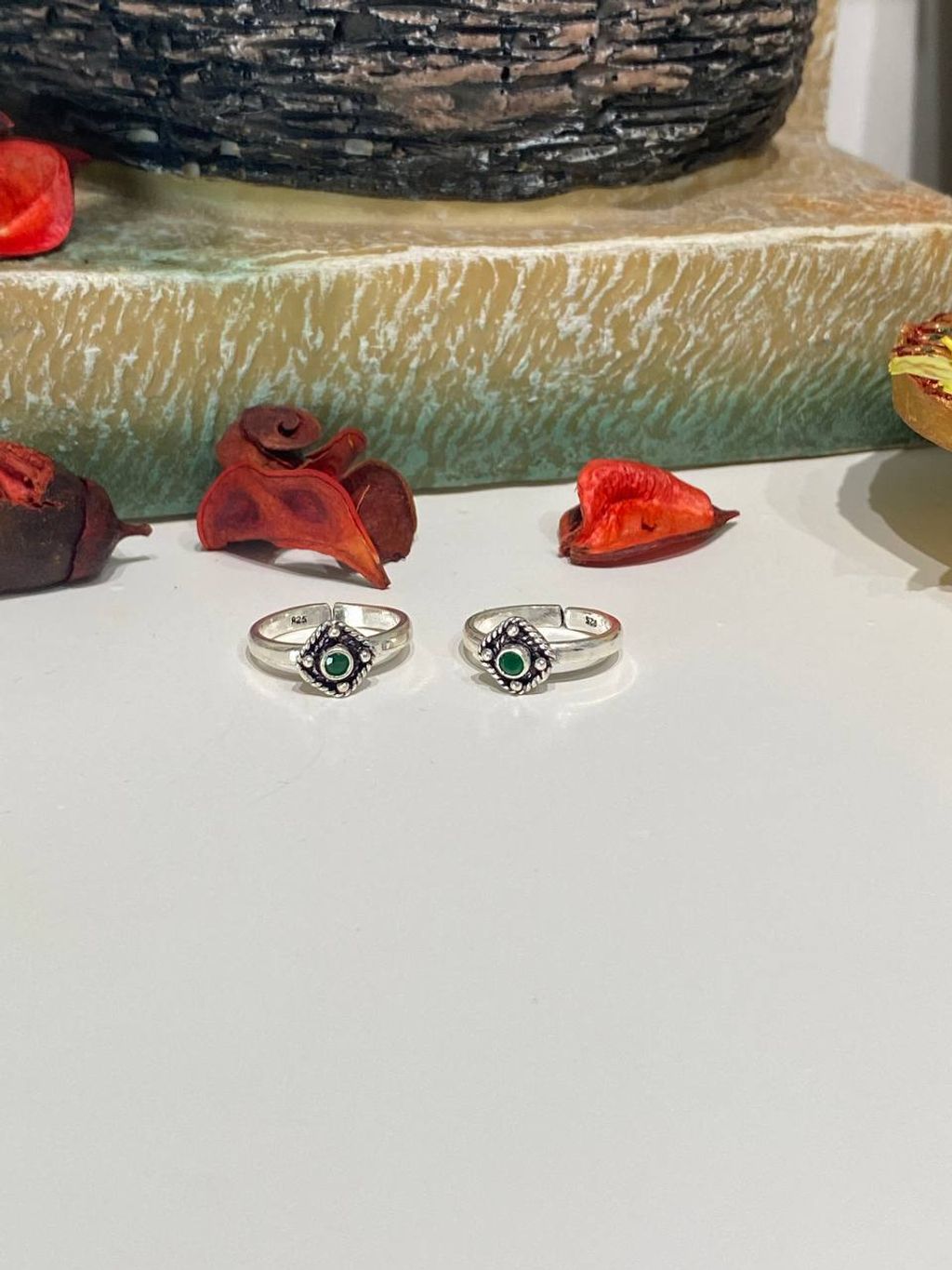 IMG_20260315_163201_097