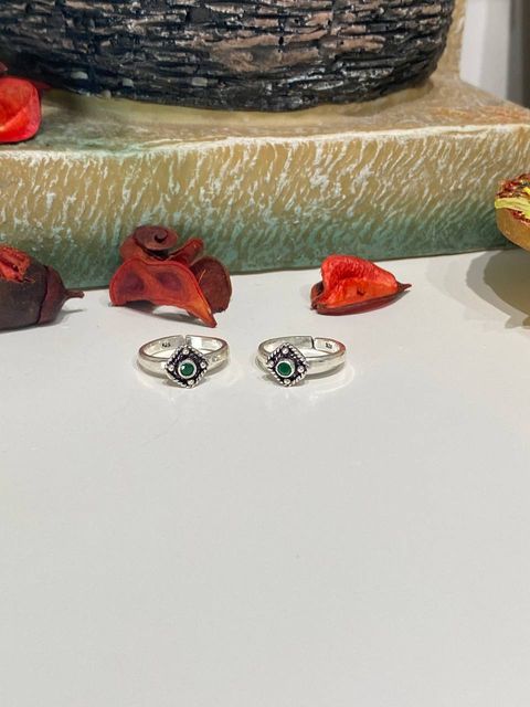 IMG_20260315_163201_097