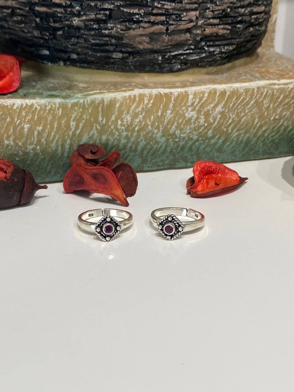 IMG_20260315_163201_647