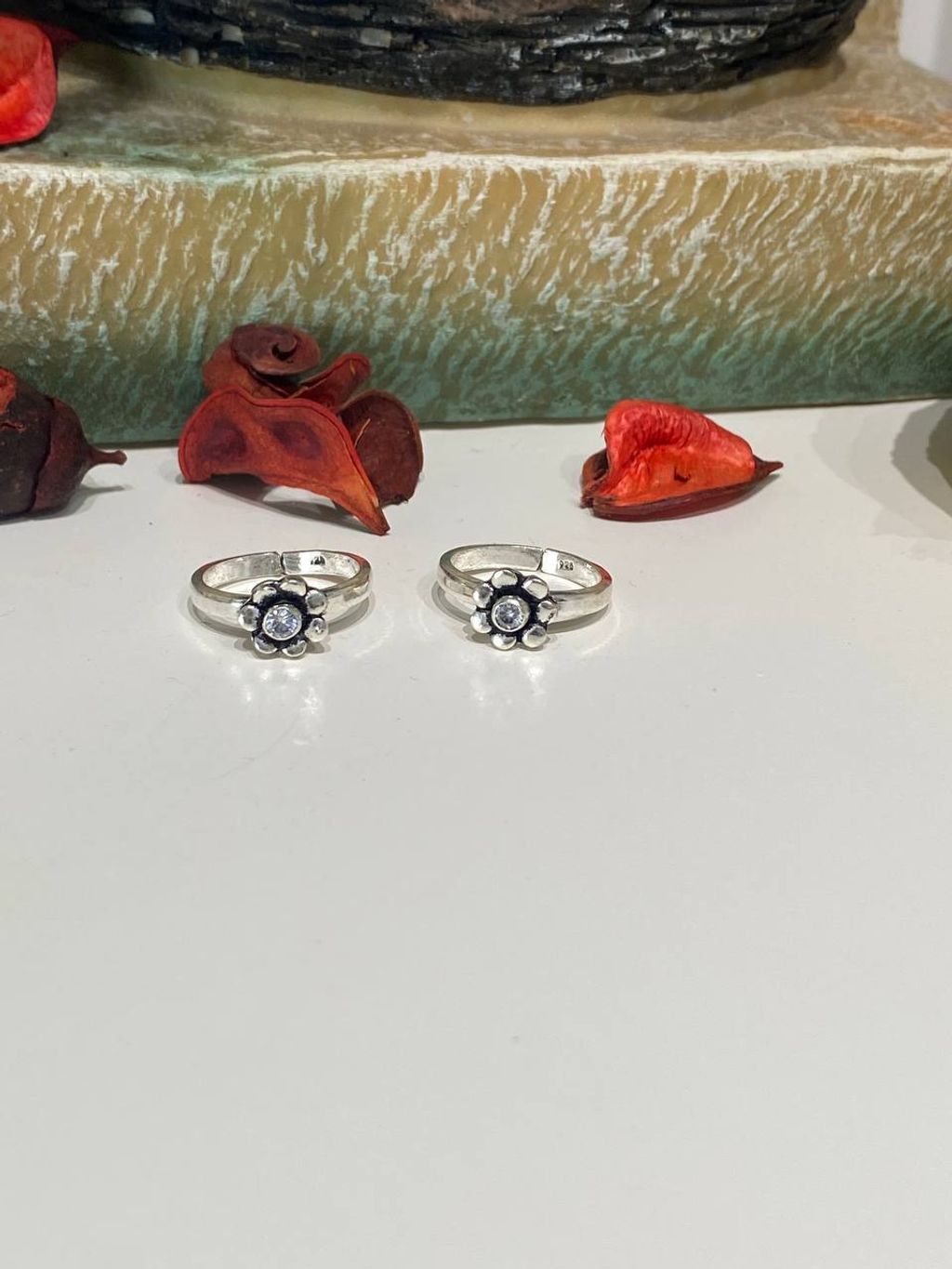 IMG_20260315_163201_100