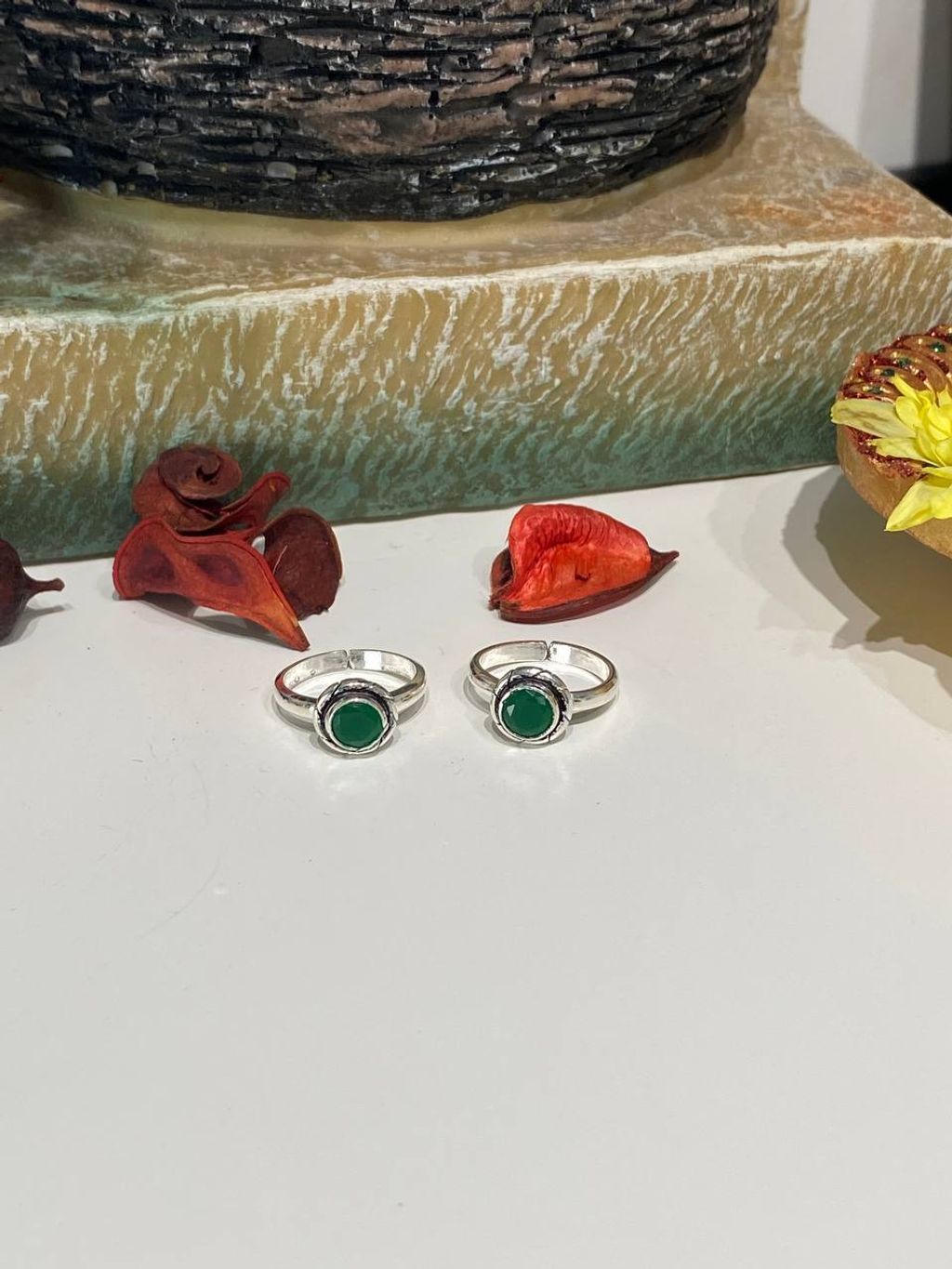 IMG_20260315_163201_272