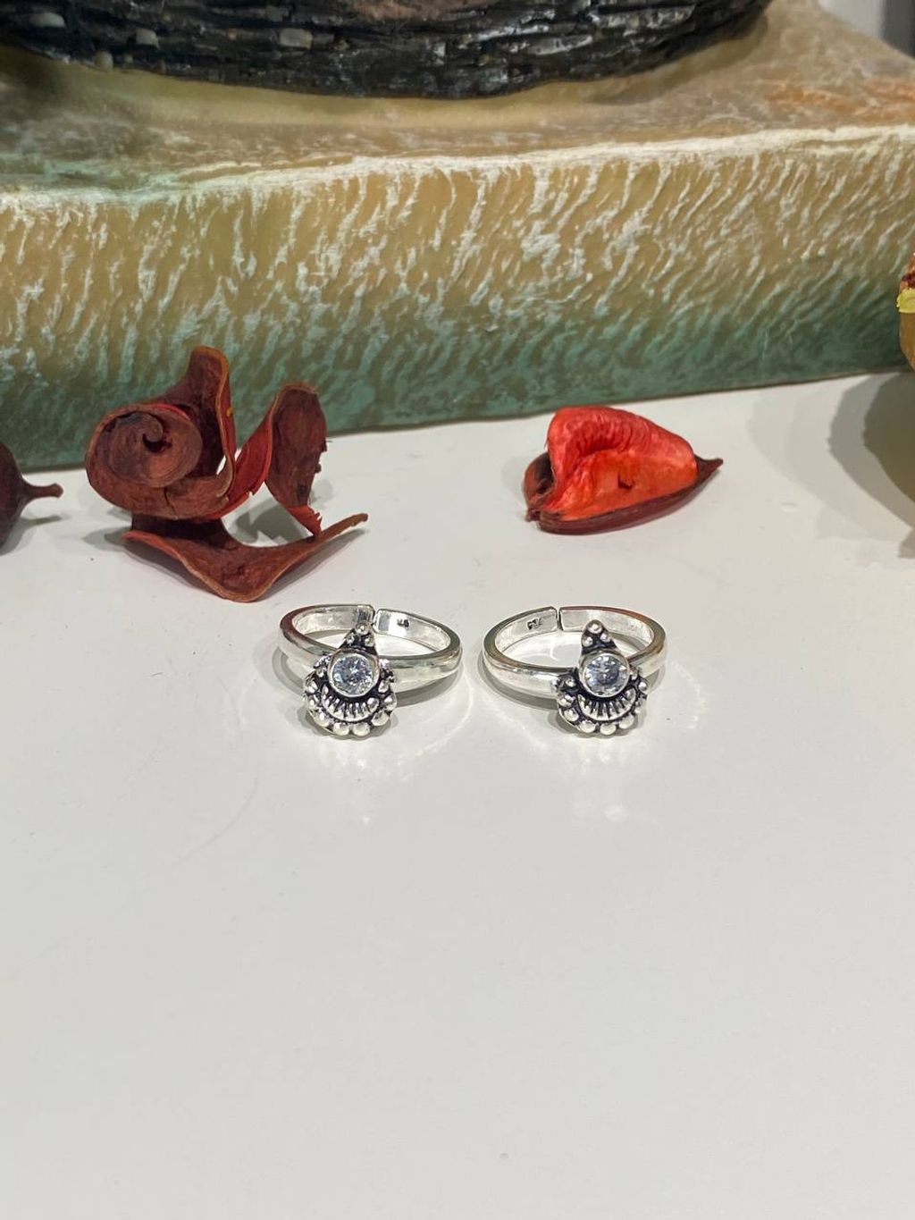 IMG_20260315_163153_767