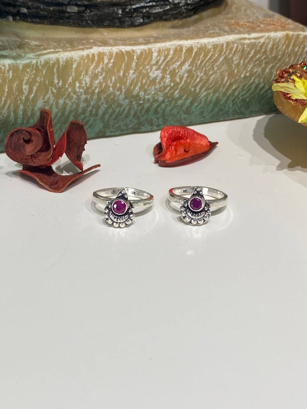 IMG_20260315_163154_130