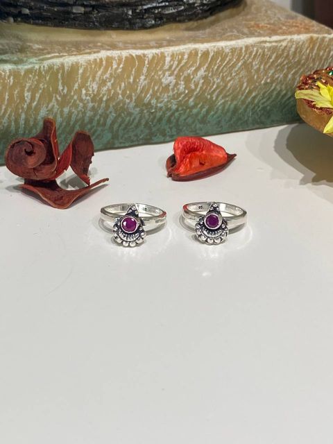 IMG_20260315_163154_130