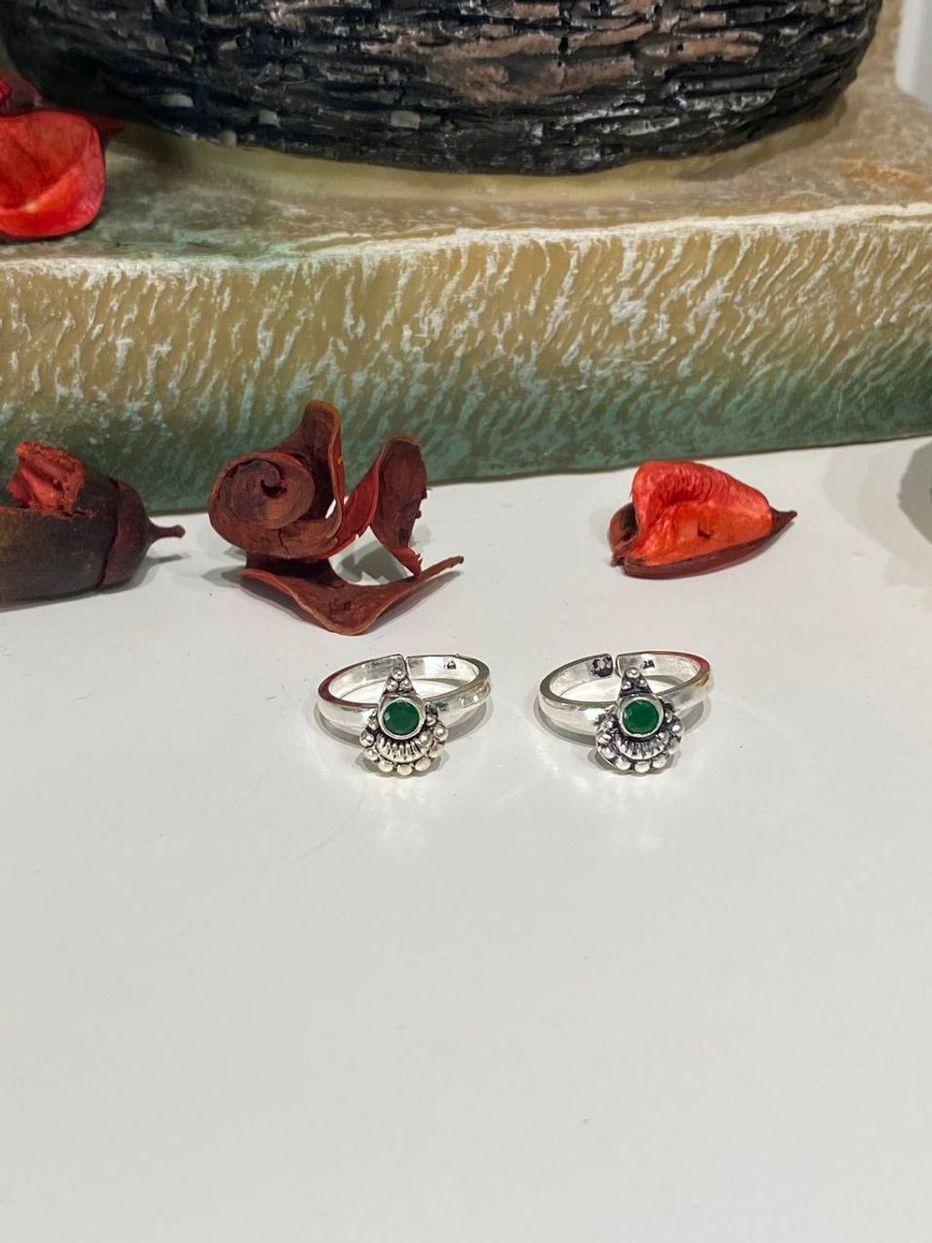 IMG_20260315_163153_726