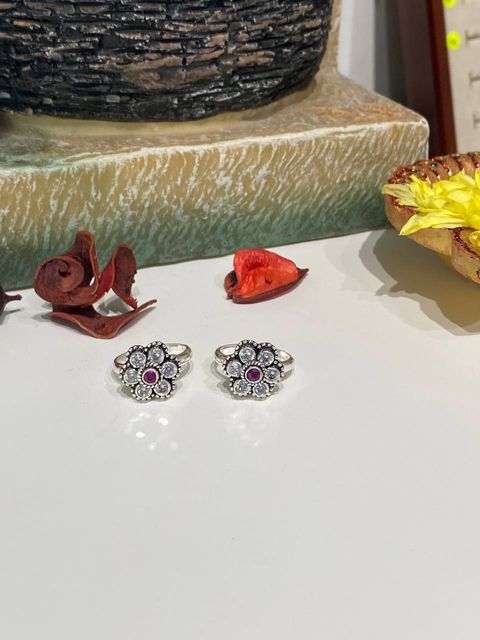 IMG_20260315_163148_098