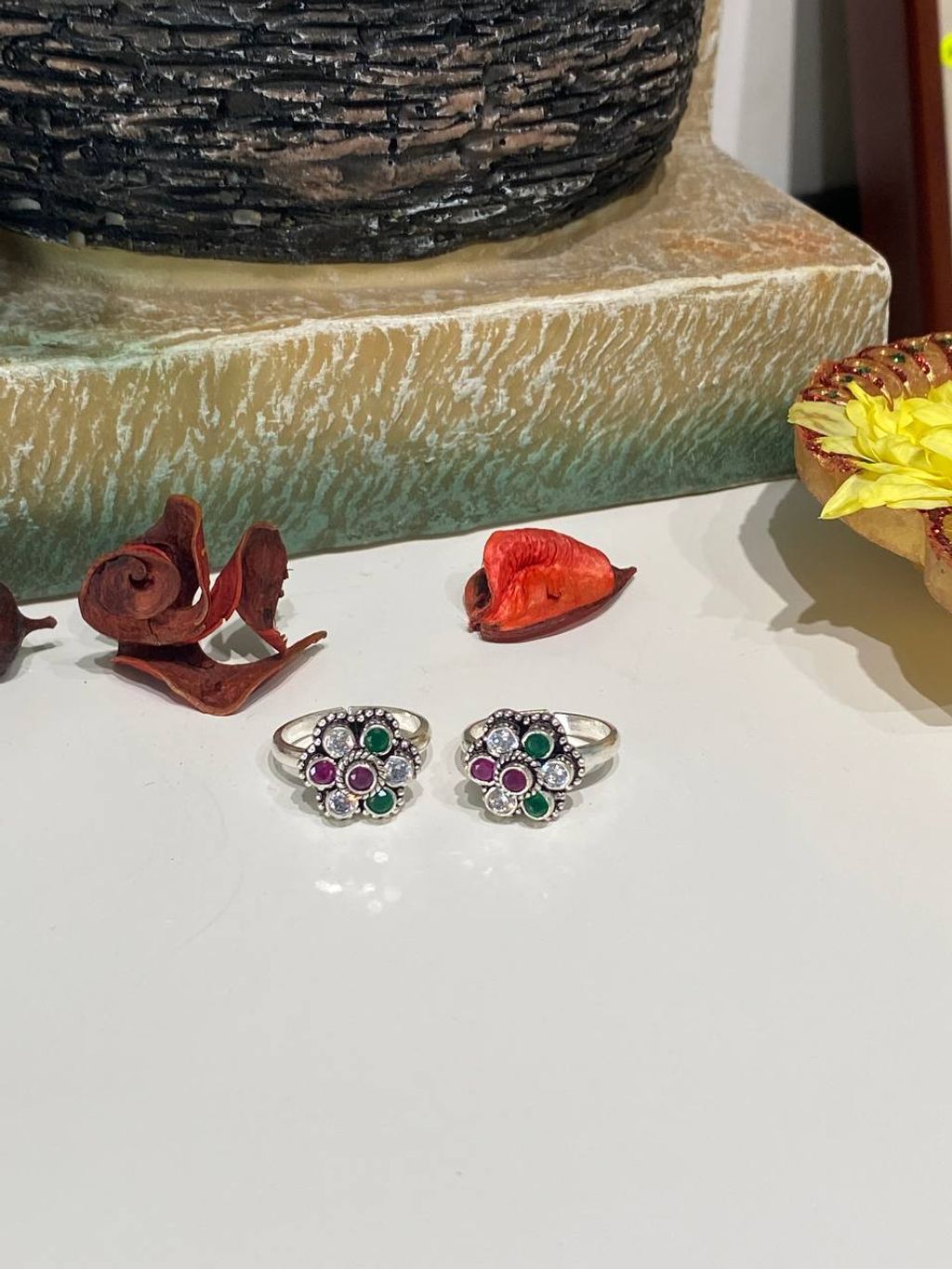 IMG_20260315_163154_401