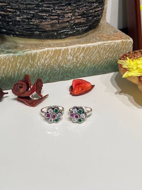 IMG_20260315_163154_401