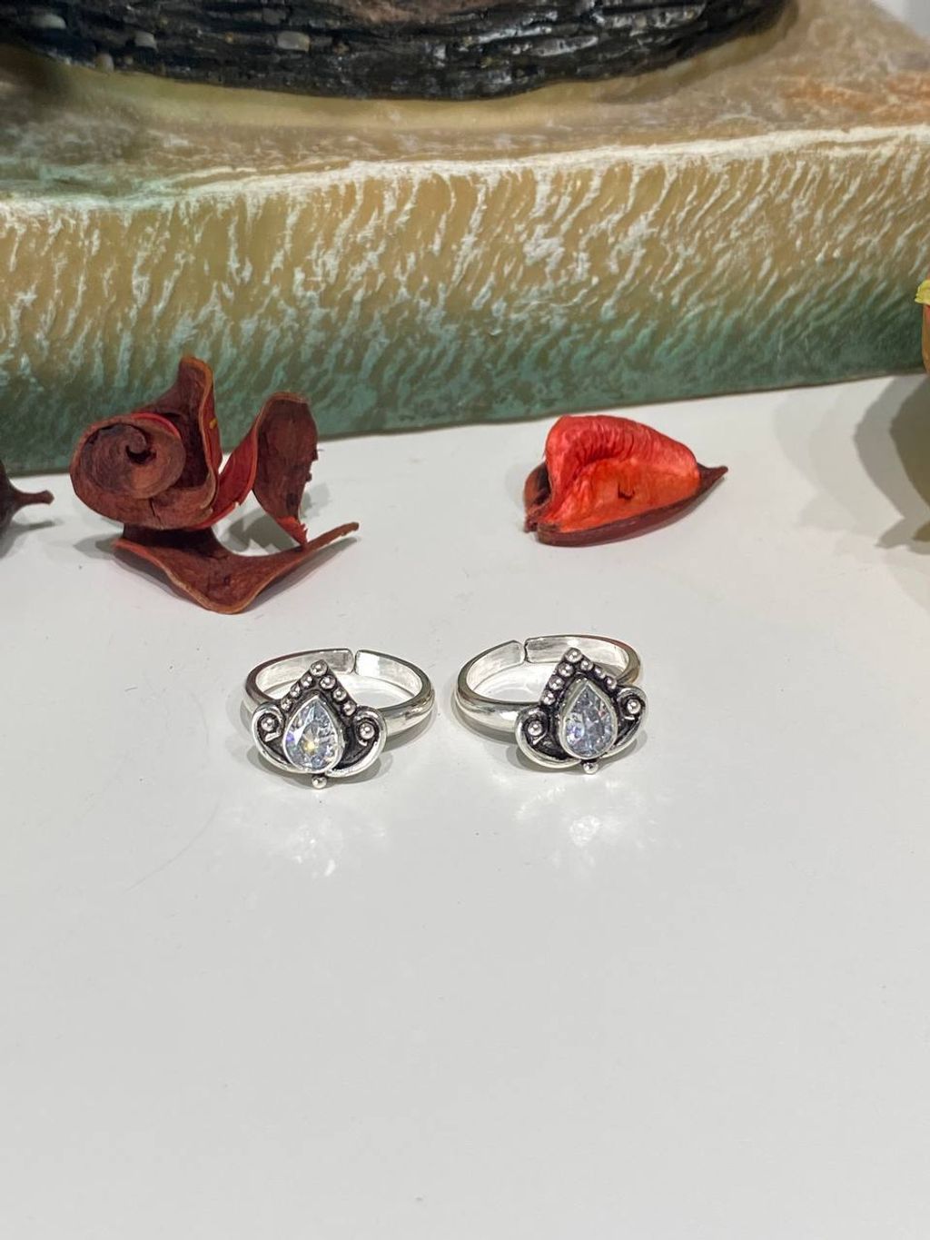 IMG_20260315_163147_392