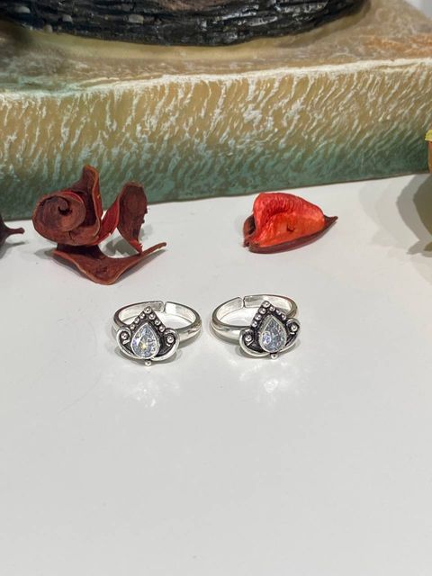 IMG_20260315_163147_392