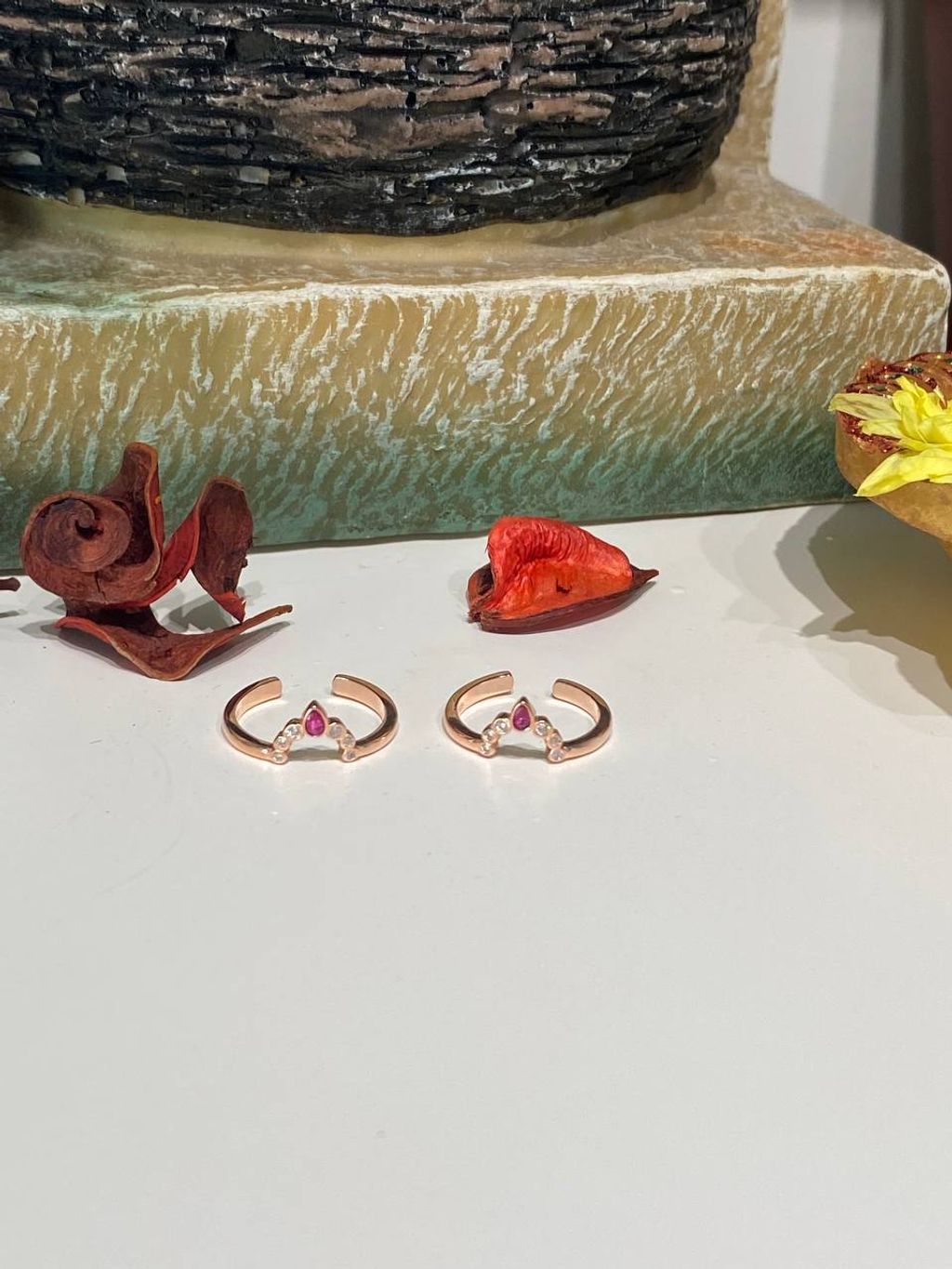 IMG_20260315_163141_673