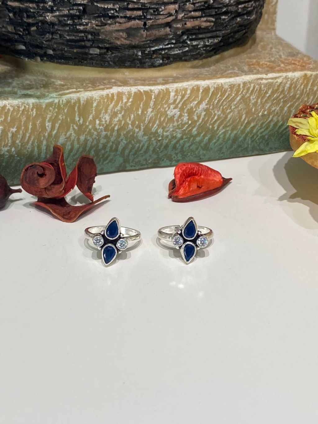 IMG_20260315_163141_254