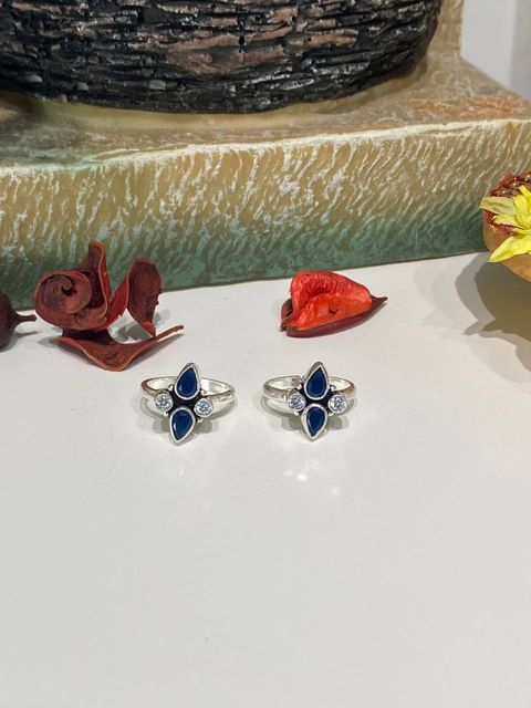 IMG_20260315_163141_254