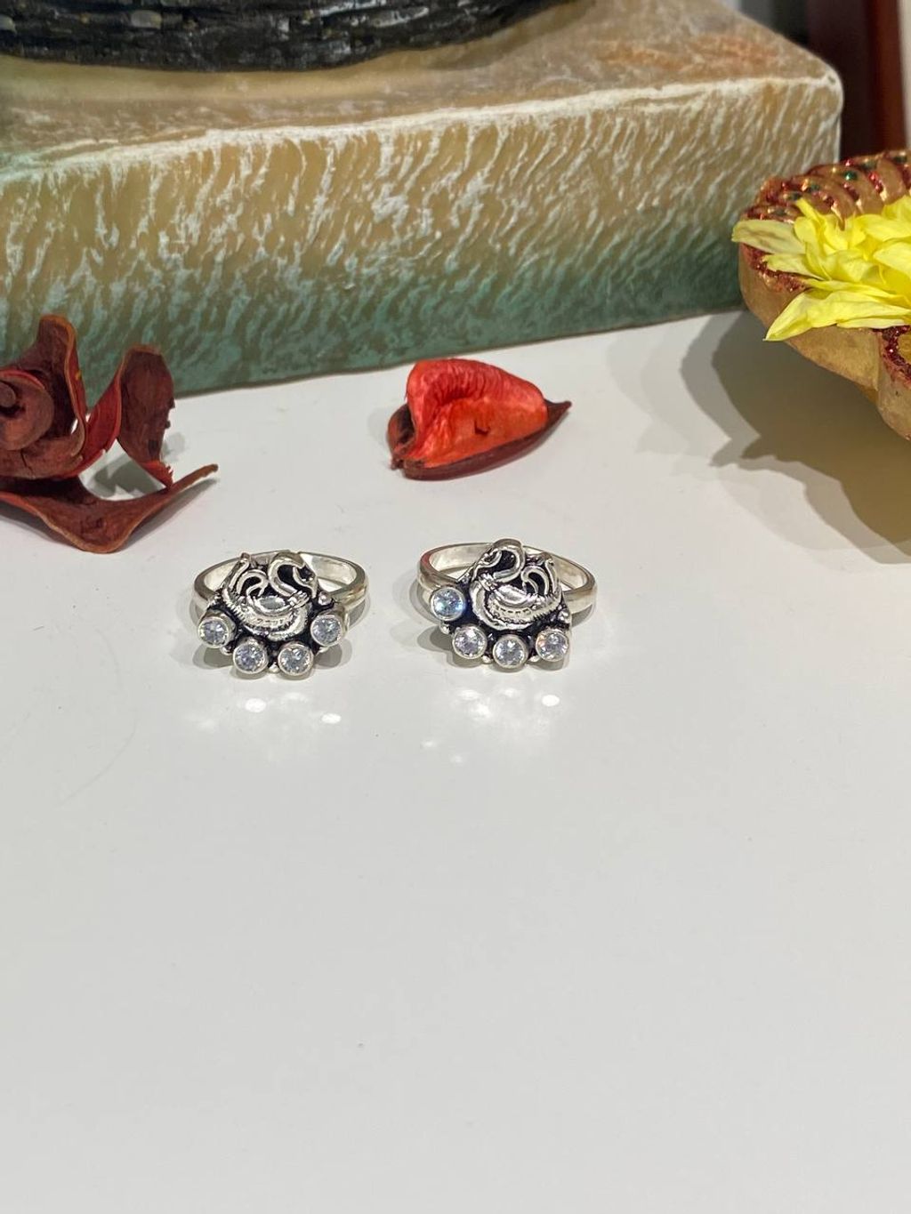 IMG_20260315_163141_014