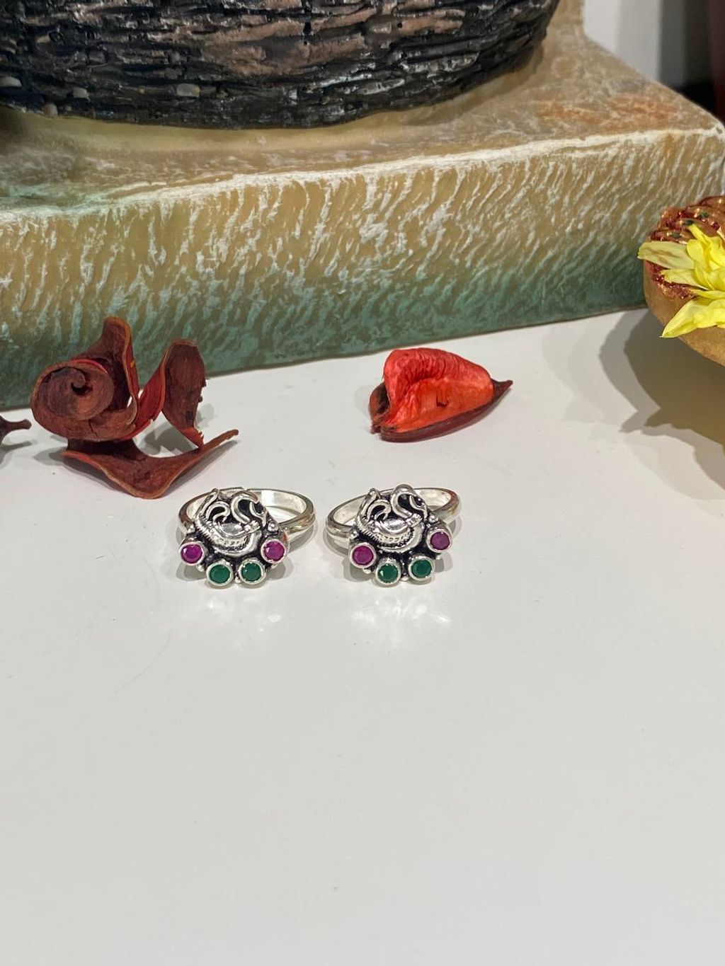 IMG_20260315_163141_536