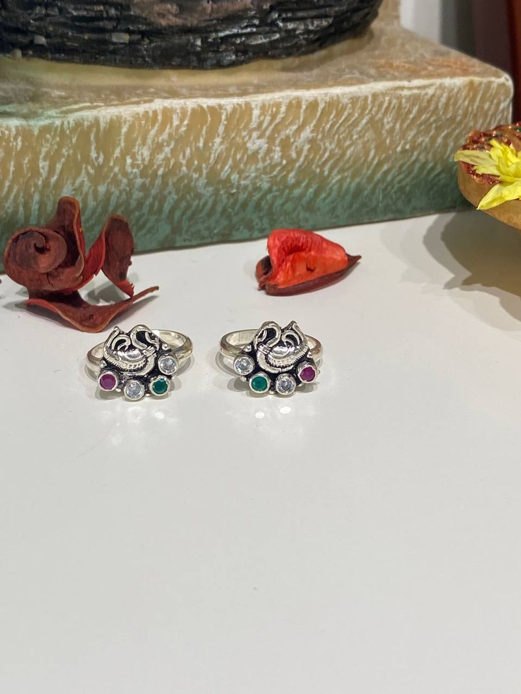 IMG_20260315_163141_758