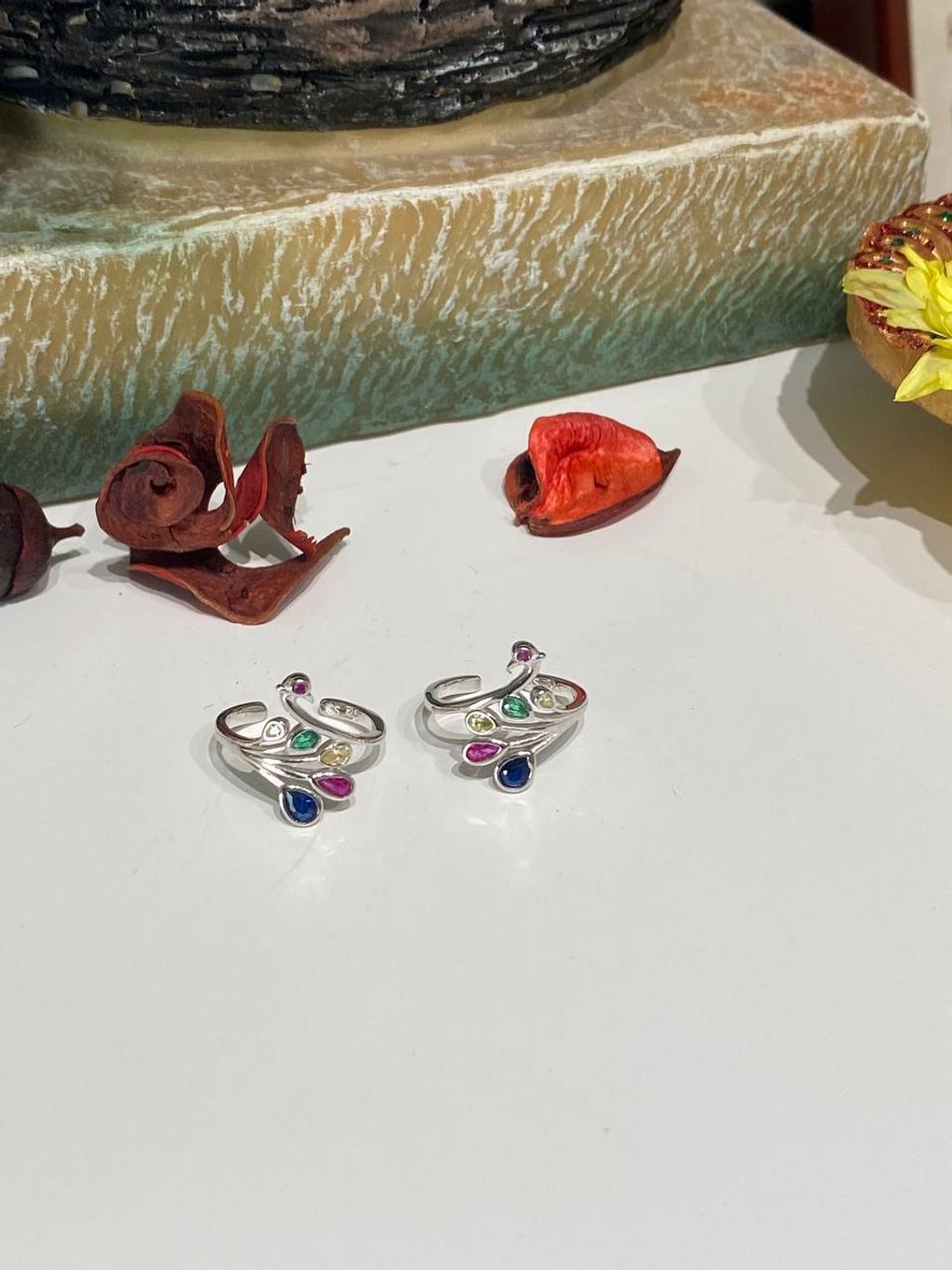 IMG_20260315_163134_558