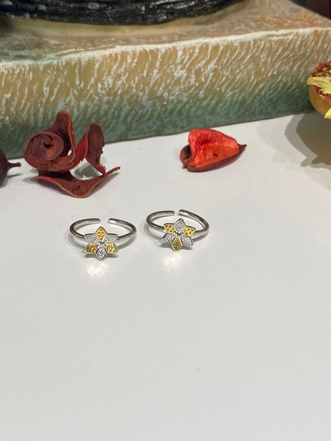 IMG_20260315_163134_248