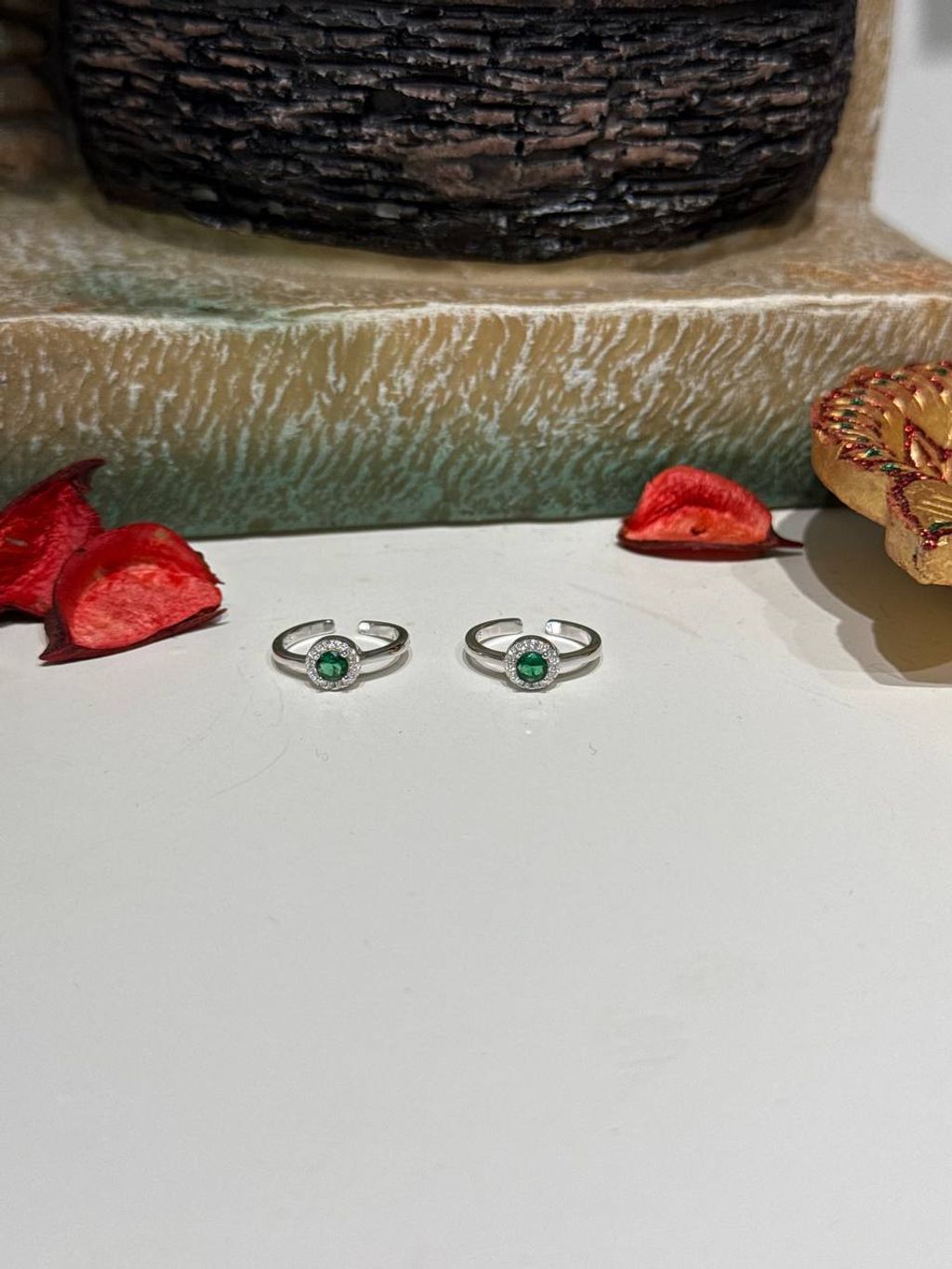 IMG_20260725_163648_375