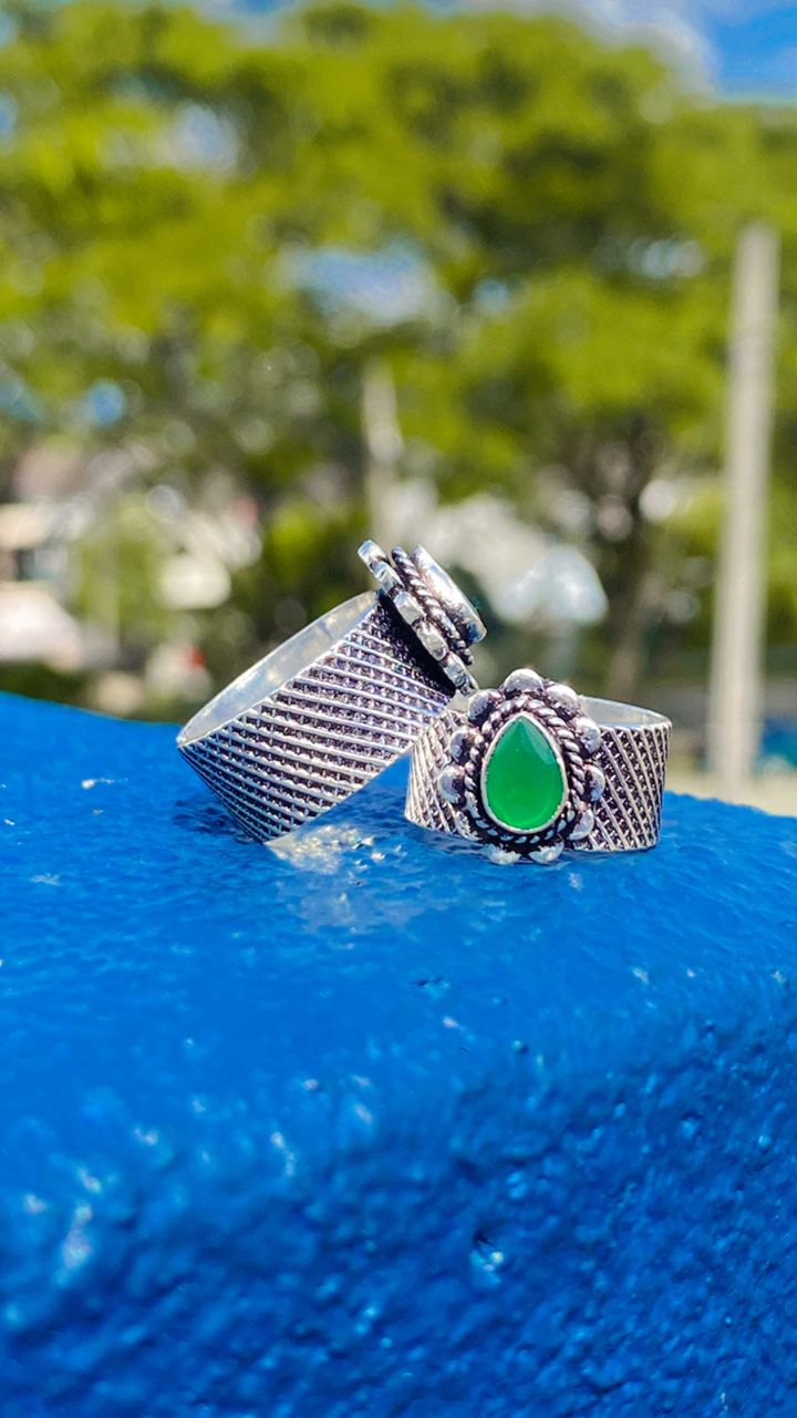 E47C611A-BB23-4FAD-B8EE-A7E7929B159C-1701249623374