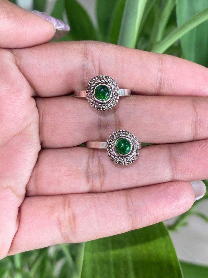 image_picker_0F5A50DE-97B5-4AC8-A338-1DDE552A91BA-40308-000014B0182F738E