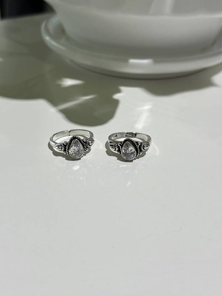 IMG_20240816_170231_476