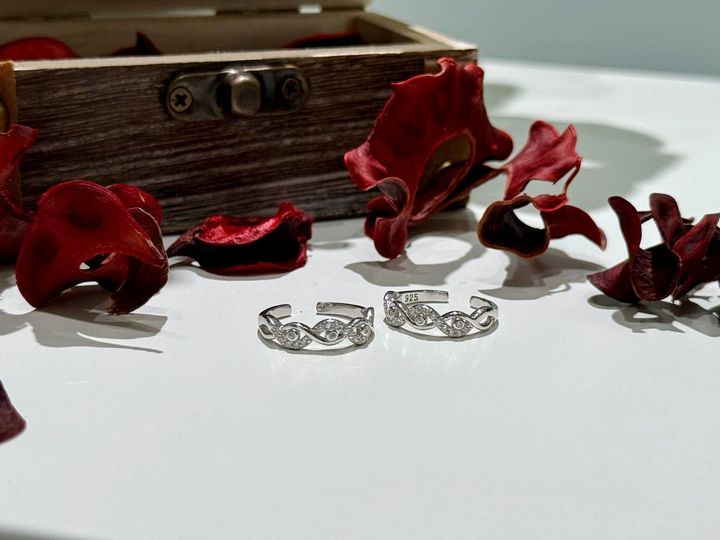 IMG_20241029_181327_256