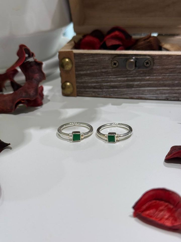 IMG_20250312_141230_891