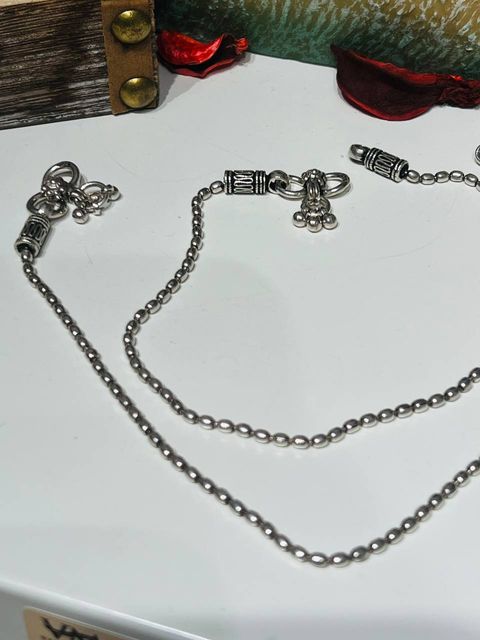 IMG_20250928_200853_637