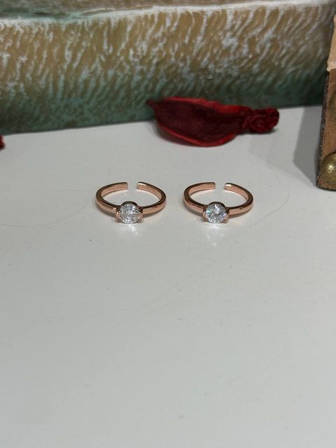 IMG_20250930_155958_989