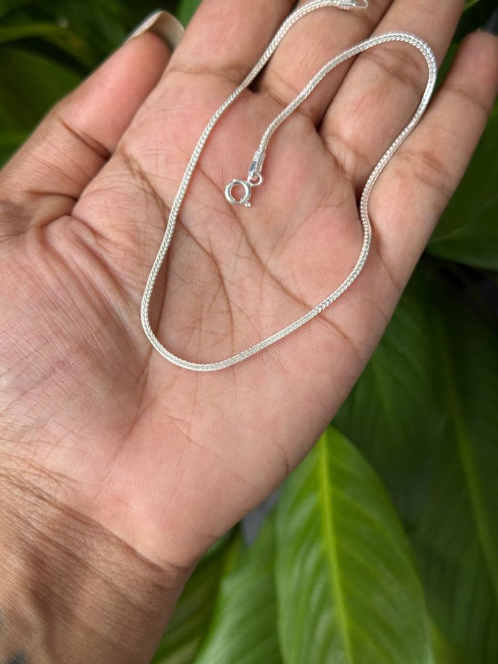 IMG_20251116_153600_545