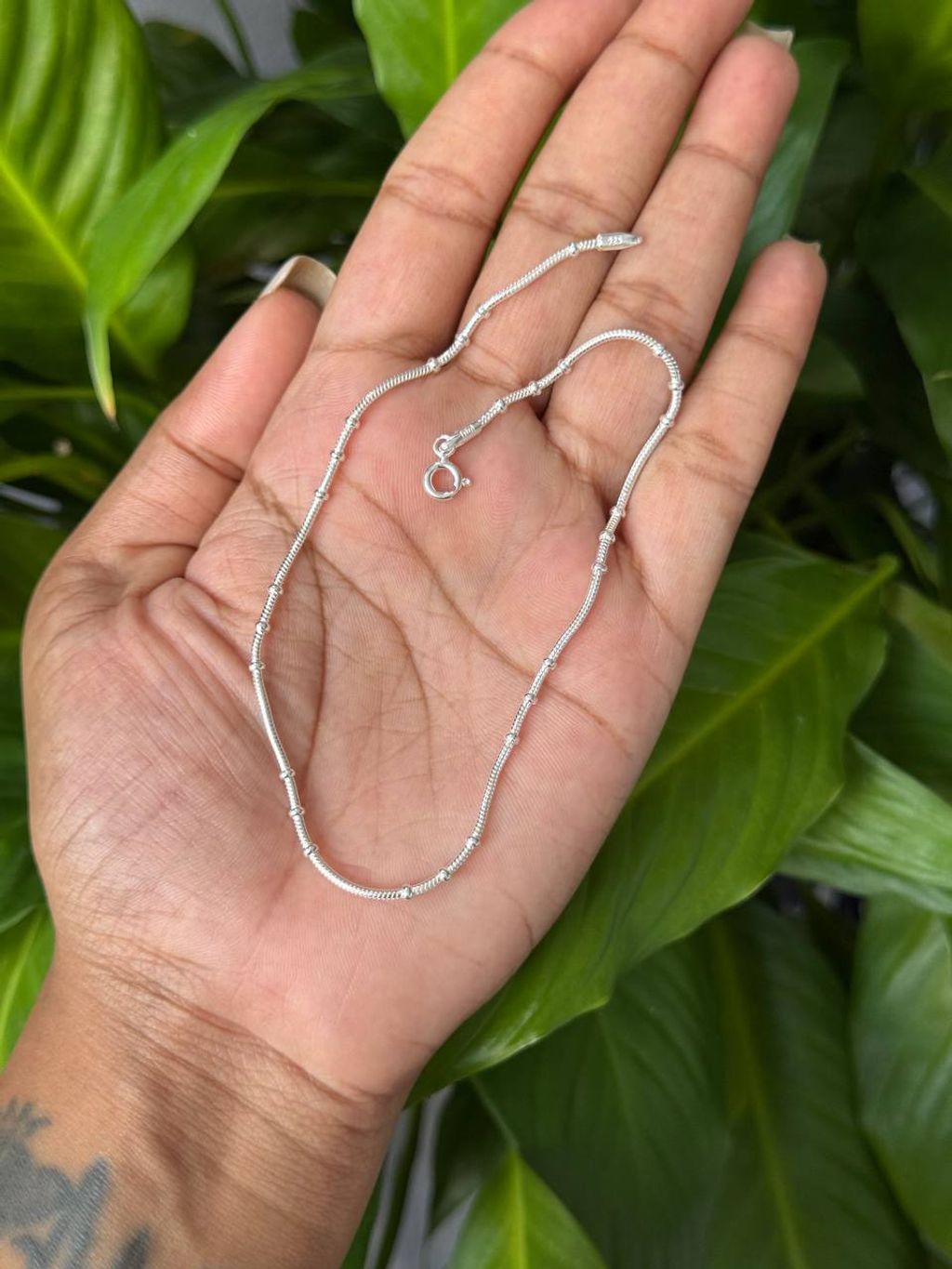 IMG_20251116_153600_588