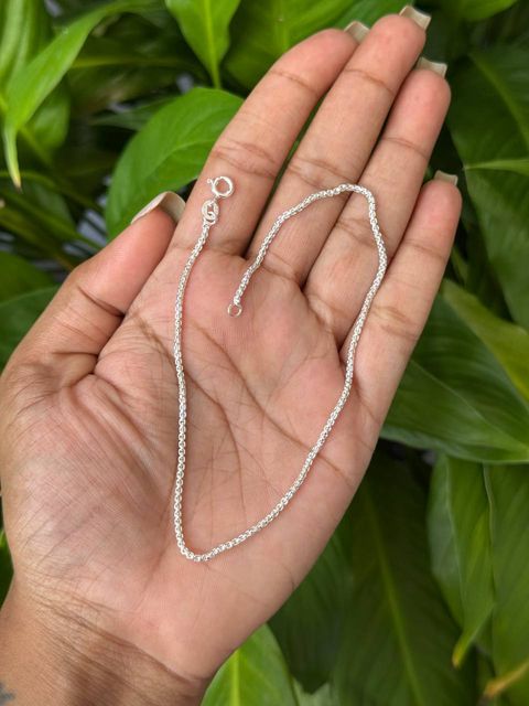 IMG_20251116_153606_177