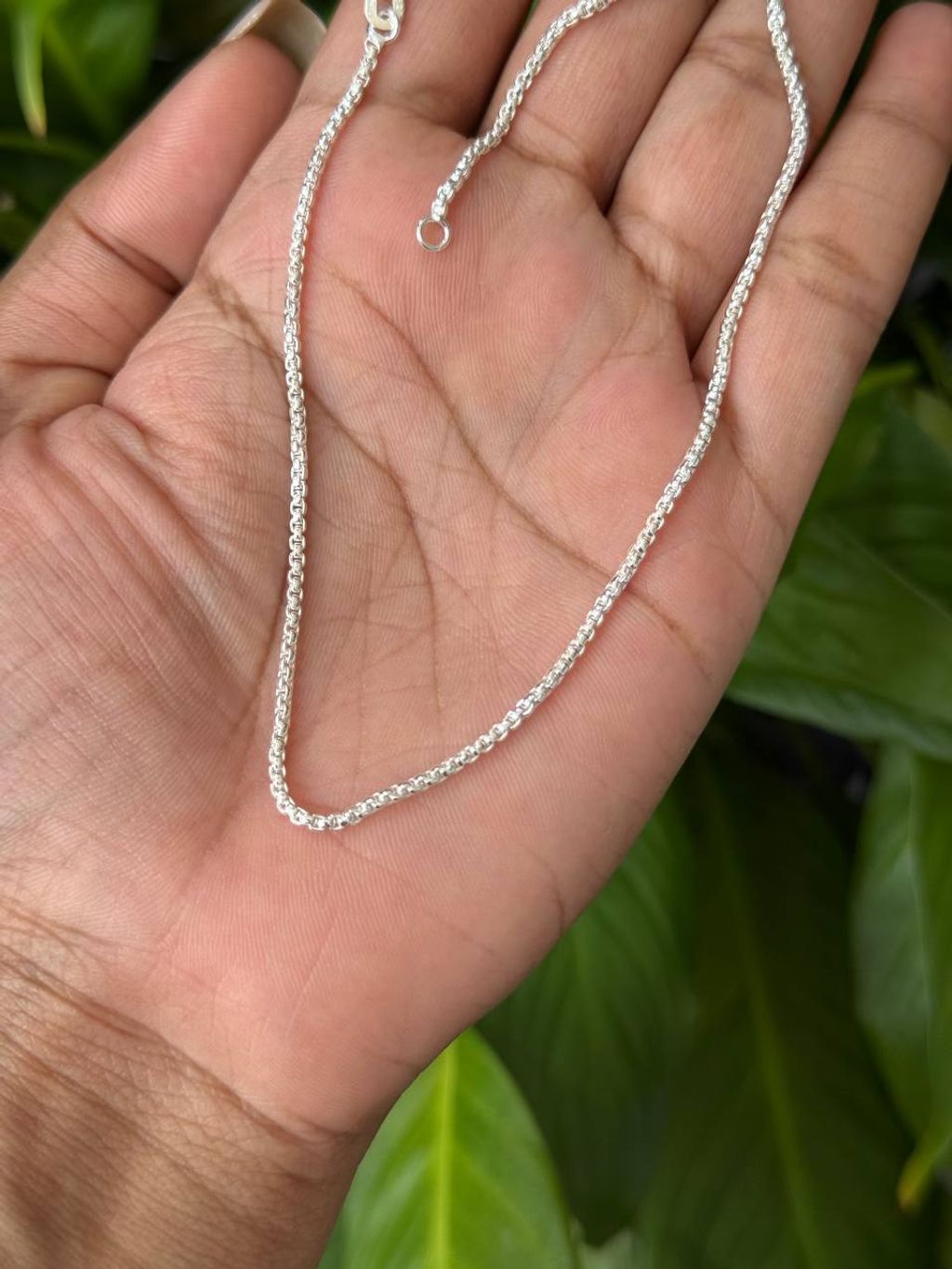 IMG_20251116_153606_838